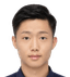 Li Feiyang - Team Changzhou Team 375764 Live