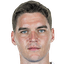 Robert Skov - Live Team Fc Union Berlin 302952