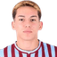 Ö. Duymaz - Team Trabzonspor U 316139 Sport