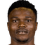 James Okwuosa - Team Pdrm Fc 302954 Results