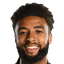 Jayden Bogle - Team Leeds United 303804 Live Football