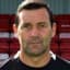 Tommy Widdrington - Team Eastbourne Borough 303215 Football