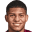 Jordy Evans - Team Ad San Carlos 317908 Football Live