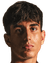 Giuseppe Andrea Mazzaglia - Team Como U 323150 Live Football
