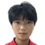 Sun Yang - Team Dalian Football School Women 363712 Football Live Score