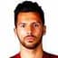 Yasin Öztekin - Team Bergama Belediyespor 322340 Football Score