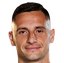 Nemanja Miletić - Team Novi Pazar 302316 Schedule
