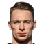Mariusz Malec - Team Slask Wroclaw 299809 Live Football
