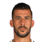 João Aurélio - Team Nacional Da Madeira 304518 Live Score