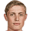 Tore Andre Soras - Team Hamkam 298448 Football
