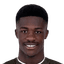 Christian Joe Conteh - Team Eintracht Braunschweig 297980 Live