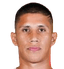 Alexis Adrián Rodas Silvero - Team Fc Cajamarca 374639 Live Football