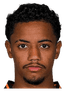 Newertton·Martins da Silva - Team Fc Shakhtar Donetsk 300261 Live