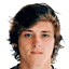 Patrick Zubczuk - Team Deportivo Garcilaso 303424 Live