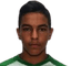 B.Zaarura - Isr Ligat Al Toto Cup 32111 Live Result