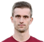 Florian Kopp - Team Fc Wacker Innsbruck 302973 Football Live Score