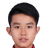Cui Xinglong - Team Guangdong Guangzhou Power 300838 Scores