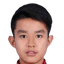 Cui Xinglong - Team Guangdong Guangzhou Power 300838 Scores