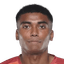 Nitesh Darjee - Team Minerva Punjab 308285 Football