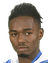 Abdel Rahman Hamawy - Team Petrojet 310046 Football Live Score