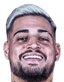 Jean Paulo Fernandes Filho - Team America De Cali 300707 Live Football