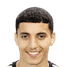 Mohamed·Oukhattou - Ned Tweede Divisie 32753 Results