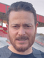 Abdul Fettah Kaldırım - Team Ankarademirspor 314357 Live Result