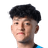 Dipen Gurung - Team Hong Kong Football Club 308069 Football