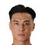 Kota Kawase - Team Kwoon Chung Southern 323463 Sport