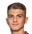 Dimitrios Tsopouroglou - Team Paok Saloniki 302235 Football Live