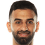 Saad Al-Sheeb - Team Alsadd 306278 Football Live