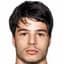 nemanja tomasevic - Team Gol Gohar Fc 316993 Live Score