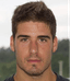 Alonso García - Team Mineros De Zacatecas 315446 Football Live
