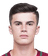 João Queirós - Team Feirense 304194 Live Score Today