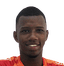 Yosimarc Torres - Team Deportes Quindio 306707 Live Score Today