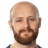 Curtis Edwards - Team Ostersunds Fk 300902 Football Score