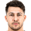Marco Pasalic - Team Croatia 304690 Football