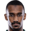 Mohammed Al-Dossari - Team Al Taawoun 315859 Live Score