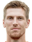 Mark Spenkelink - Team Rkc Waalwijk 302812 Live Football