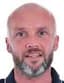 Dick Schreuder - Team Nec Nijmegen 303940 Live