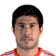 Luciano Lollo - Team Club Atltico Newells Old Boys 303778 Football Result