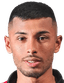 Jhamir·D´Arrigo - Team Fbc Melgar 303620 Live Football