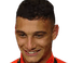 Tommaso Milanese - Team Ascoli 304346 Football