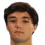 Diogo Nascimento - Team Olympiakos Piraeus 304285 Live
