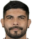 Éver Banega - Team Defensa Y Justicia 303882 Live Score