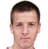 Nikola Zvrko - Live Team Ofk Petrovac 310956