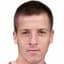 Nikola Zvrko - Live Team Ofk Petrovac 310956