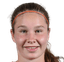 Sisca Folkertsma - Team Psv Eindhoven Women 303161 Sport
