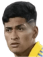 S. Rivero - Team Club Atletico Tigre 303801 Schedule