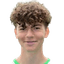 Raul Marita - Team Spvgg Greuther Frth 297954 Football Live